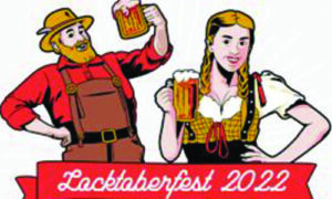 Locktoberfest-2022_Downtown-Lock-Haven